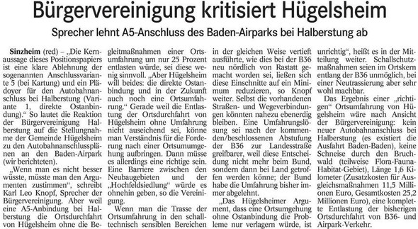 Wie Schreibe Ich In Zeitungsblocken Auf Word Computer Zeitung