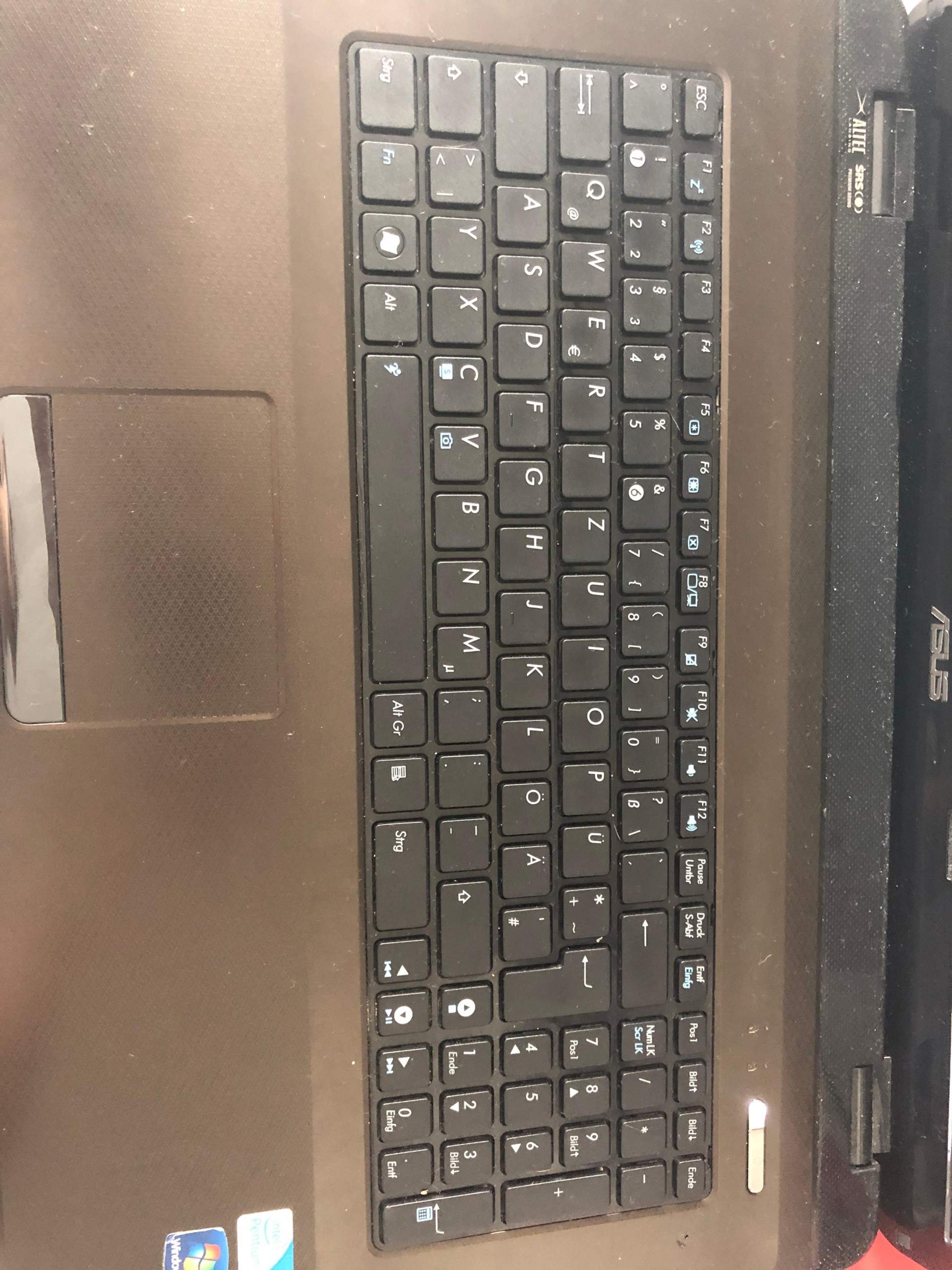 Wie schreibt man Anführungszeichen unten? (Computer, Schule, Windows)