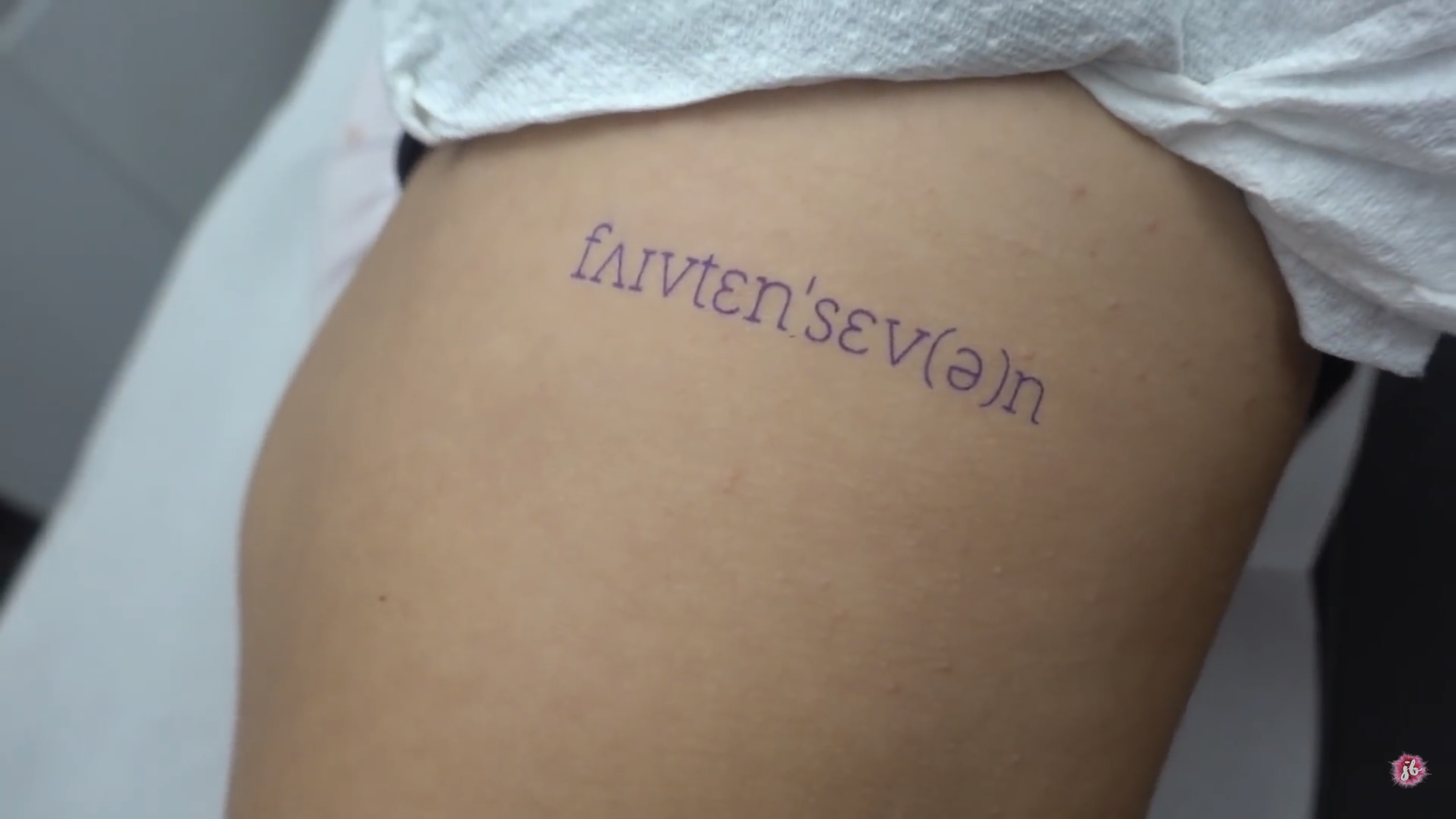 Wie Schreibt Man Ein Datum Auf Englisch In Lautschrift Tattoo Englisch Deutsch Tattoostudio