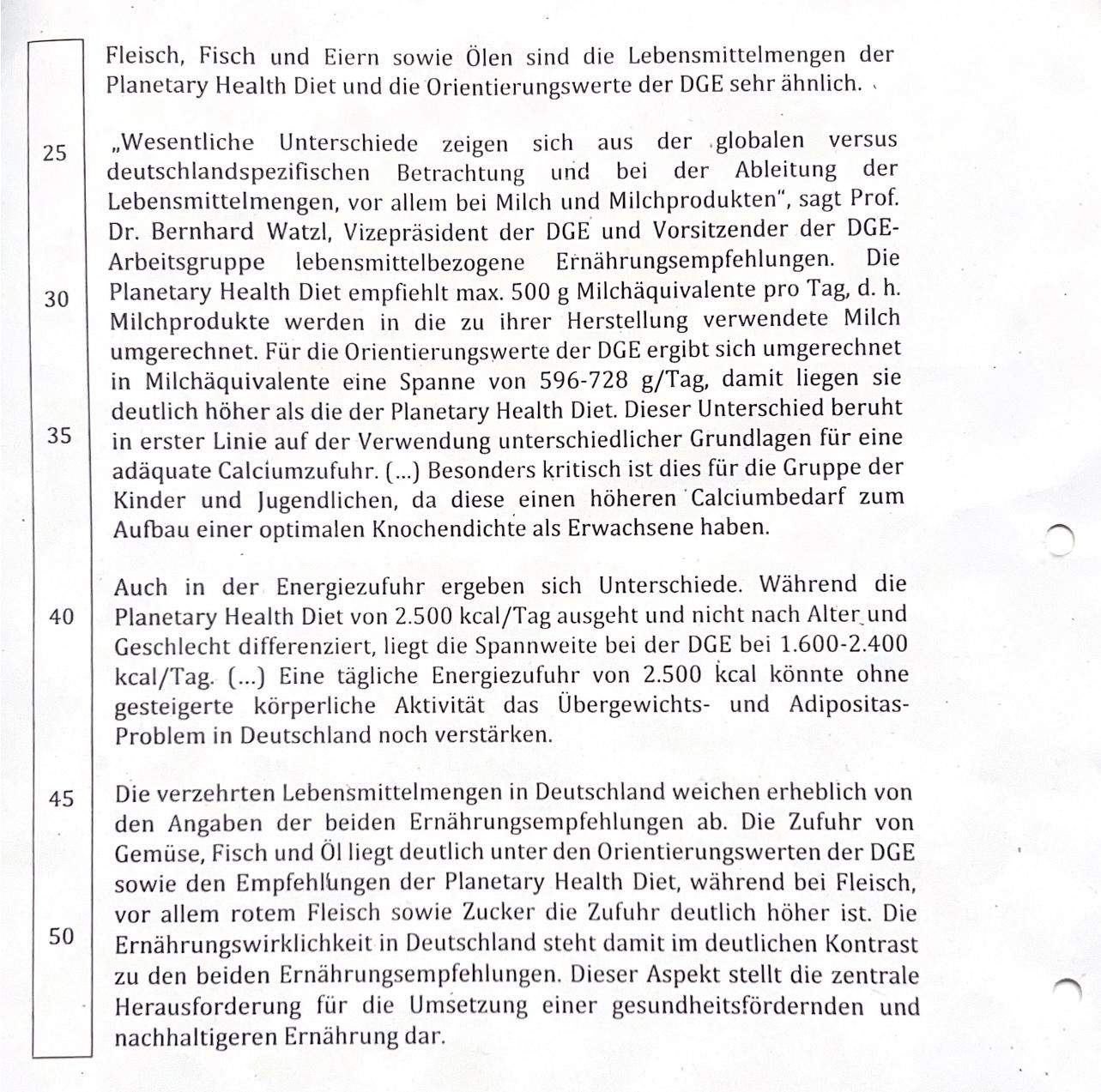 Wie schreibt man eine strukturierte Inhaltsangabe? (Deutschunterricht