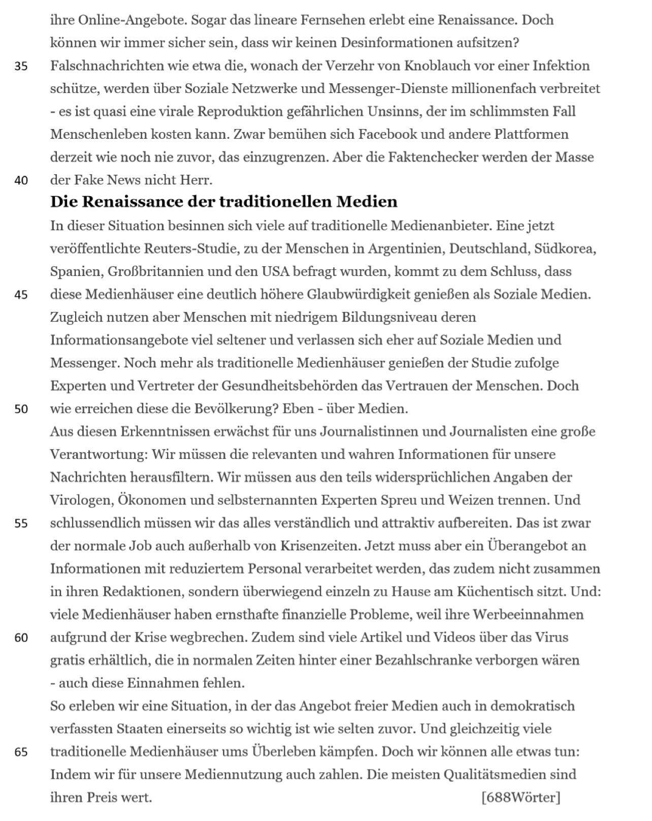 5B Ciencias Tarea6 PDF Agua Océanos 5B Ciencias Tarea6 PDF Agua Océanos