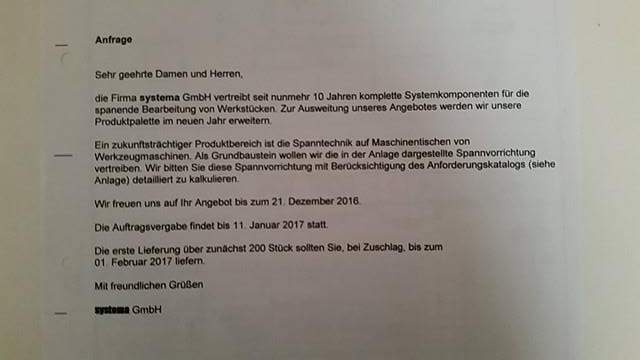 Wie Viel Kostet Ein Führerschein Gute Frage