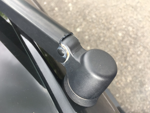 - (Auto, BMW, Mechanik)