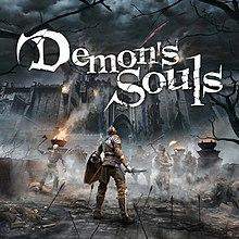 Wie schwer ist Demon Souls und Lohnt sich das Spiel?