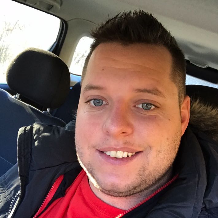 Wie Sehe Ich Mit Boxerschnitt Aus