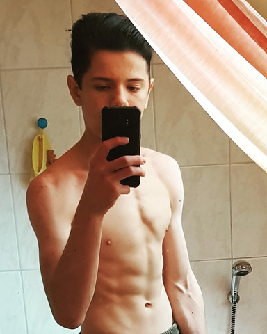 Wie sieht eine beziehung aus Wie sieht eine beziehung aus