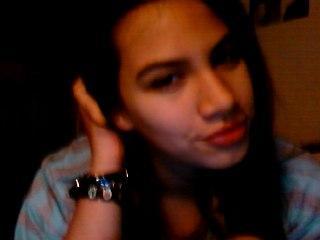 Wie ich mir eine beziehung vorstelle Wie ich mir eine beziehung vorstelle