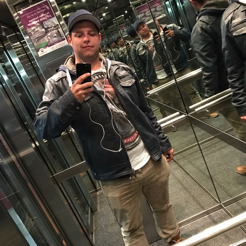 Vor 8 Monate - (Frauen, Mode, Männer)