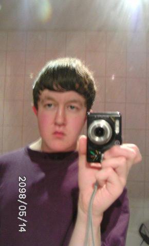 Noch einmal Noch einmal