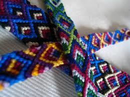 1.armband - (Aussehen, Armband)