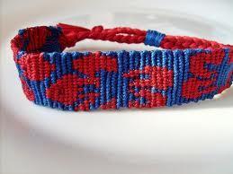 2.armband - (Aussehen, Armband)