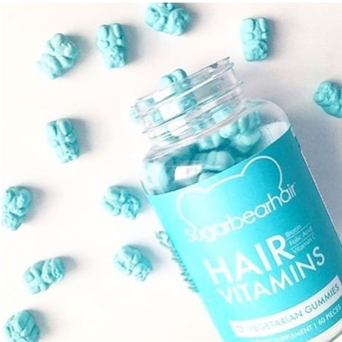 wie sehen eure erfahrungen mit