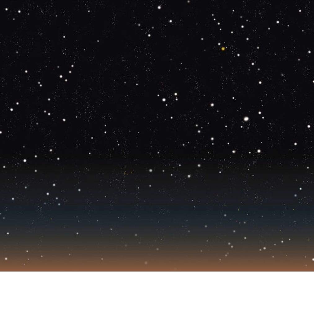 Wie Sehen Sterne Von Nahem Aus Wie sehen Sterne aus der Nähe aus ( Beschreibung bitte für genauere