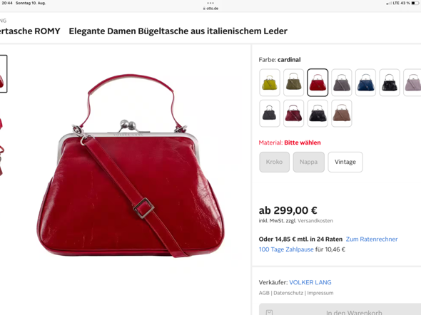 Bild zum Beitrag