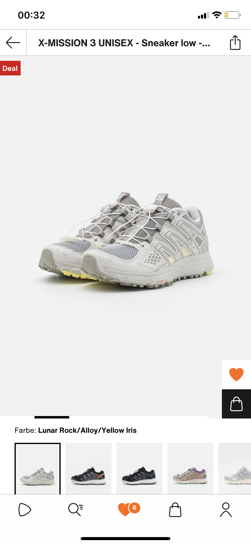 Wie Sehr Gefallen Euch Diese Schuhe M nner Style Nike 