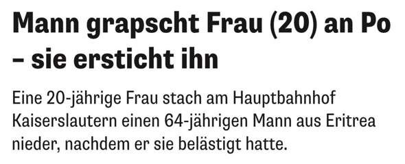 Bild zum Beitrag
