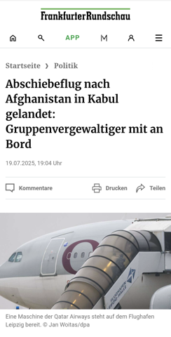 Bild zum Beitrag