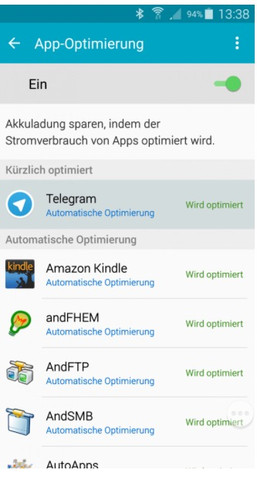 http://www.gieseke-buch.de/android/app-optimierung - (Handy, Technik, Samsung)