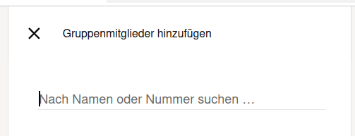Bild zum Beitrag