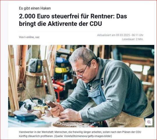 Bild zum Beitrag