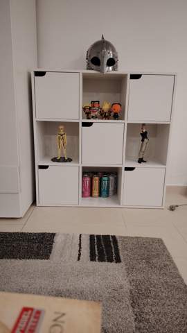 Bild zum Beitrag