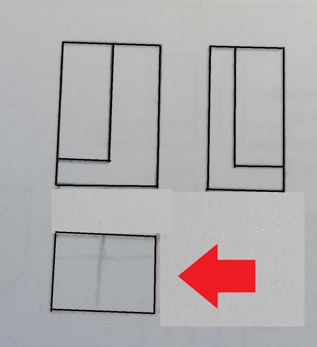Wie Sieht Die Zu Erganzende Ansicht Aus Computer Architektur