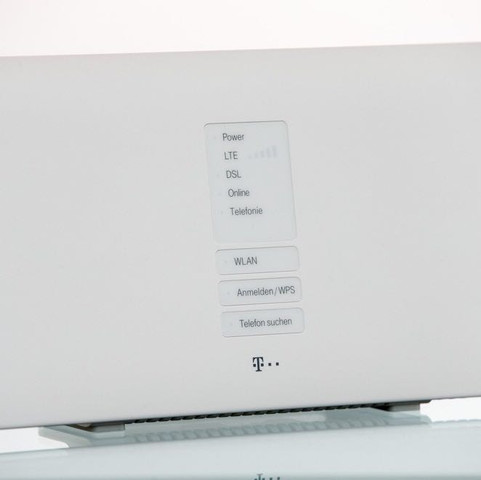 Wie Sieht Es Mit Telekom Hybrid Mit Der Zukunft Aus Computer Pc Technik