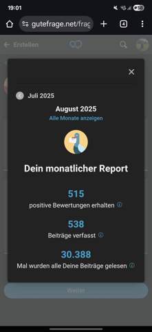 Bild zum Beitrag