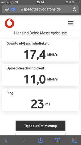 Bild zum Beitrag