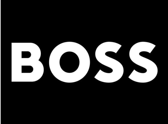 Wie sind eure Erfahrungen mit der Marke BOSS bei Textilien? (Jungs