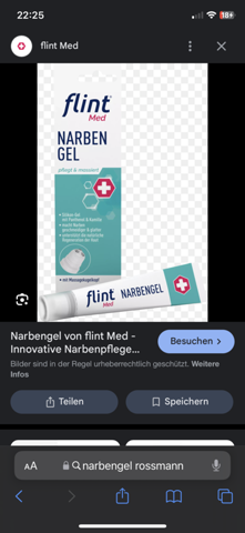 Bild zum Beitrag