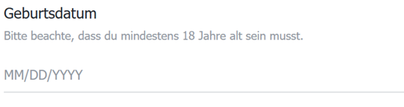 Bild zum Beitrag