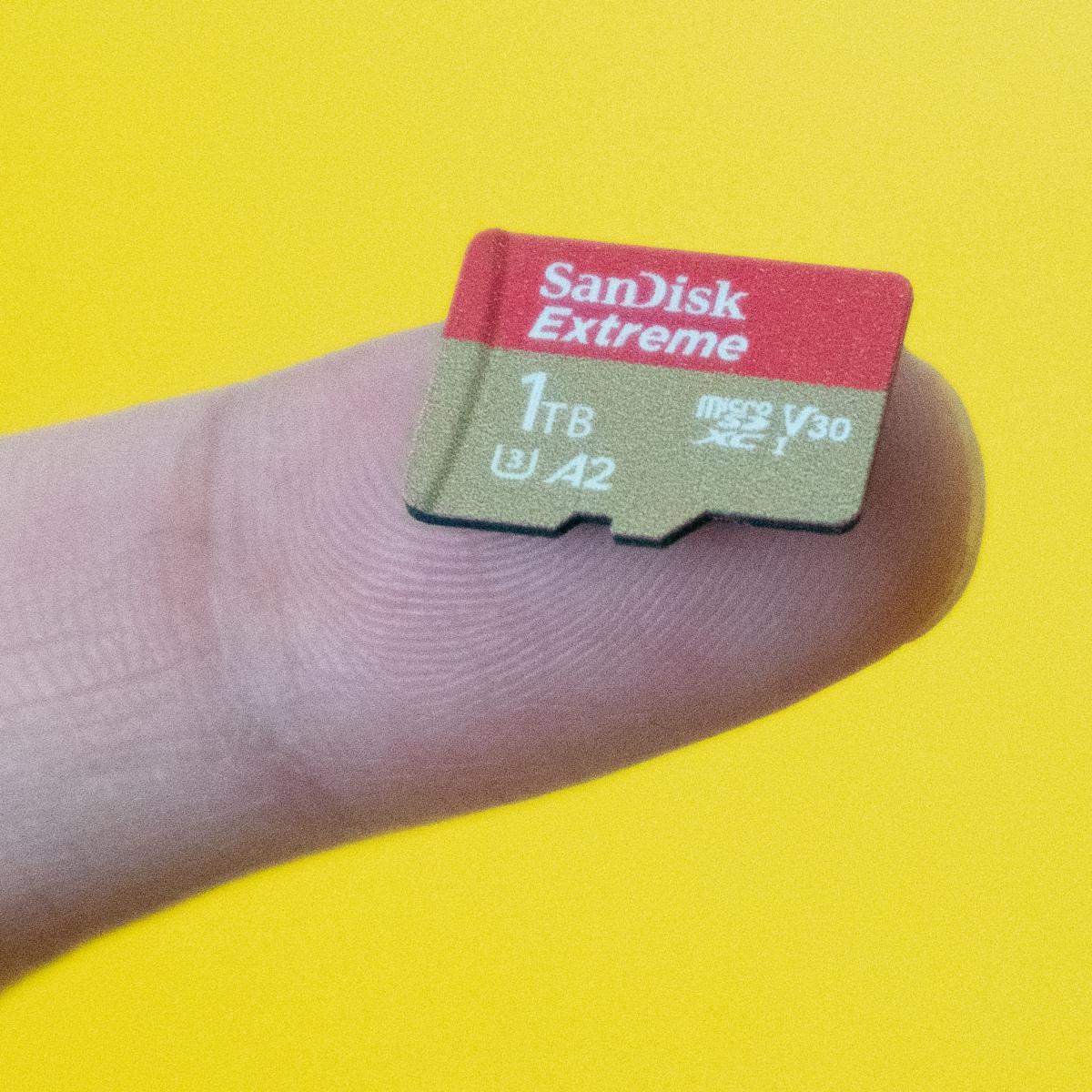 Wie Smartphone beibringen alles auf SD Card zu speichern? (YouTube