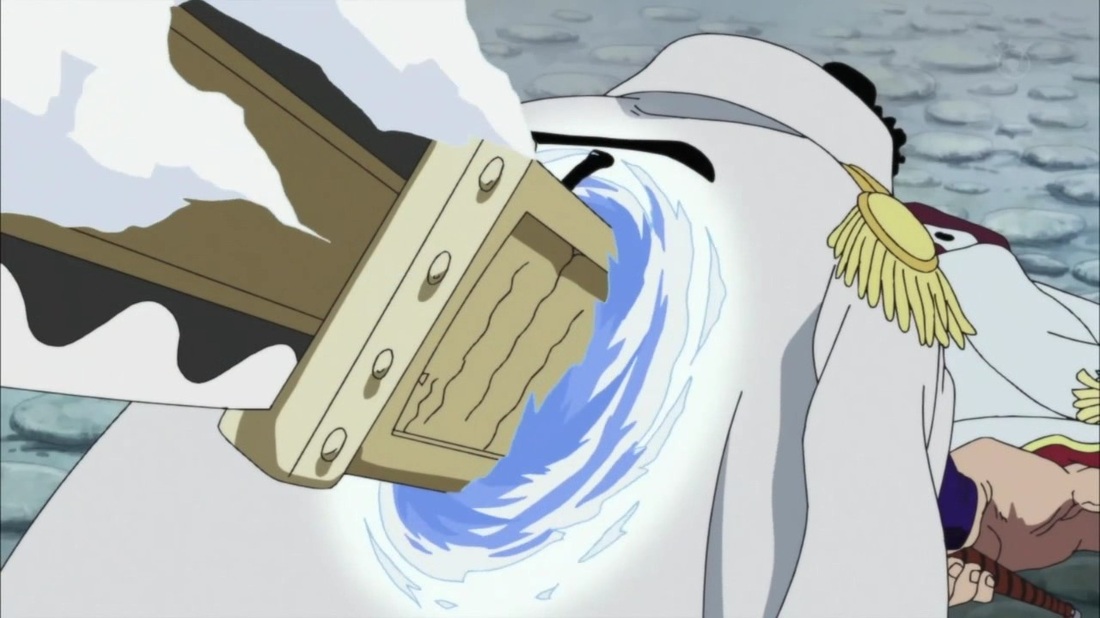 One Piece Tube Funktioniert Nicht