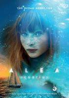Wie soll das Titelbild zum Alea Aquarius Film aussehen?