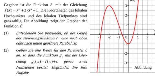 Bild zum Beitrag