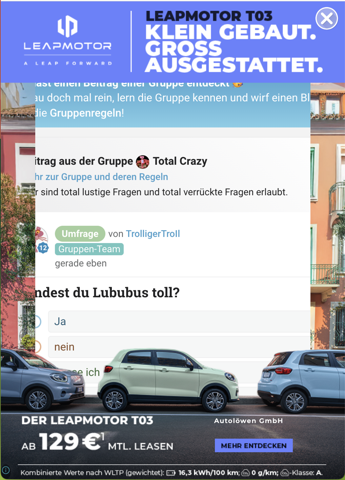 Bild zum Beitrag