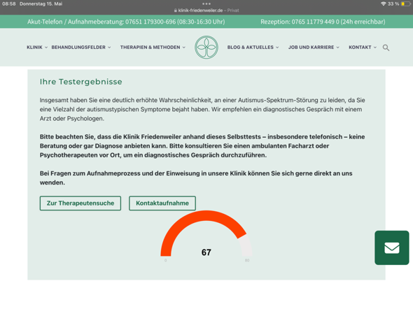 Bild zum Beitrag
