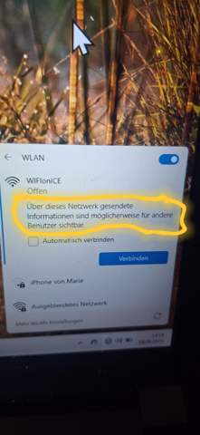 Bild zum Beitrag