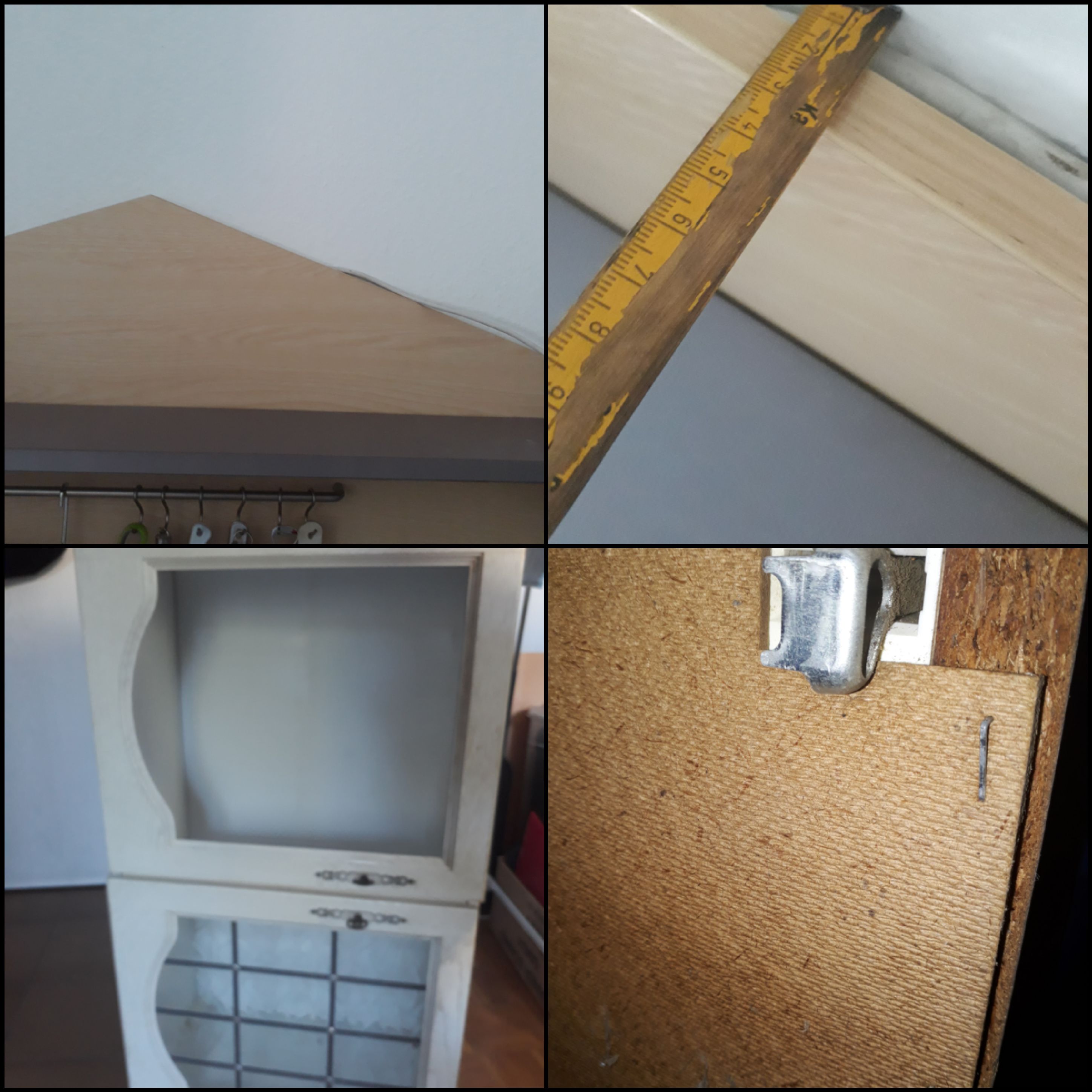 Granitplatte Kuche Befestigen – Caseconrad.com