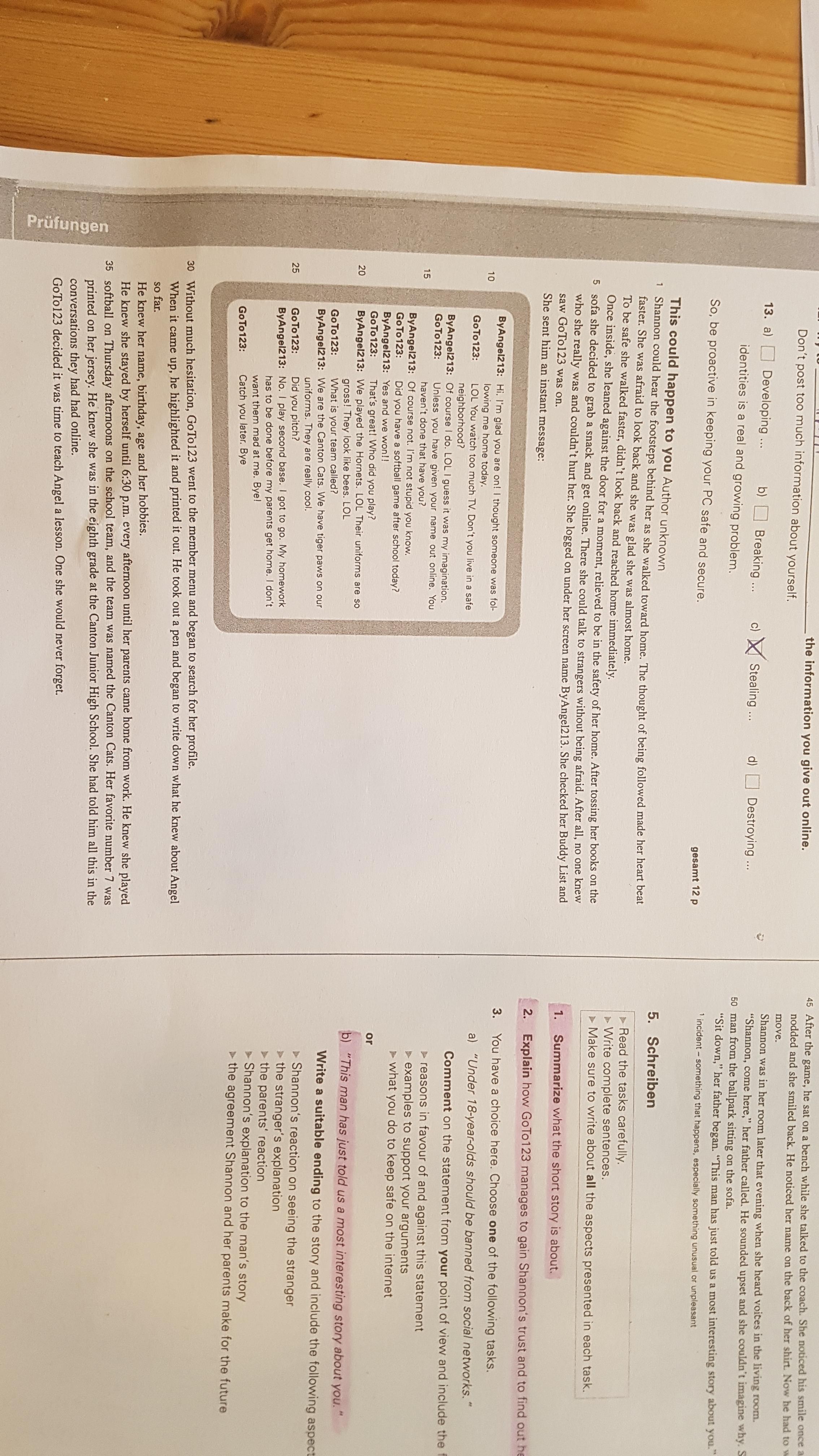 How to write an argumentative essay introduction How to write an argumentative essay introduction image