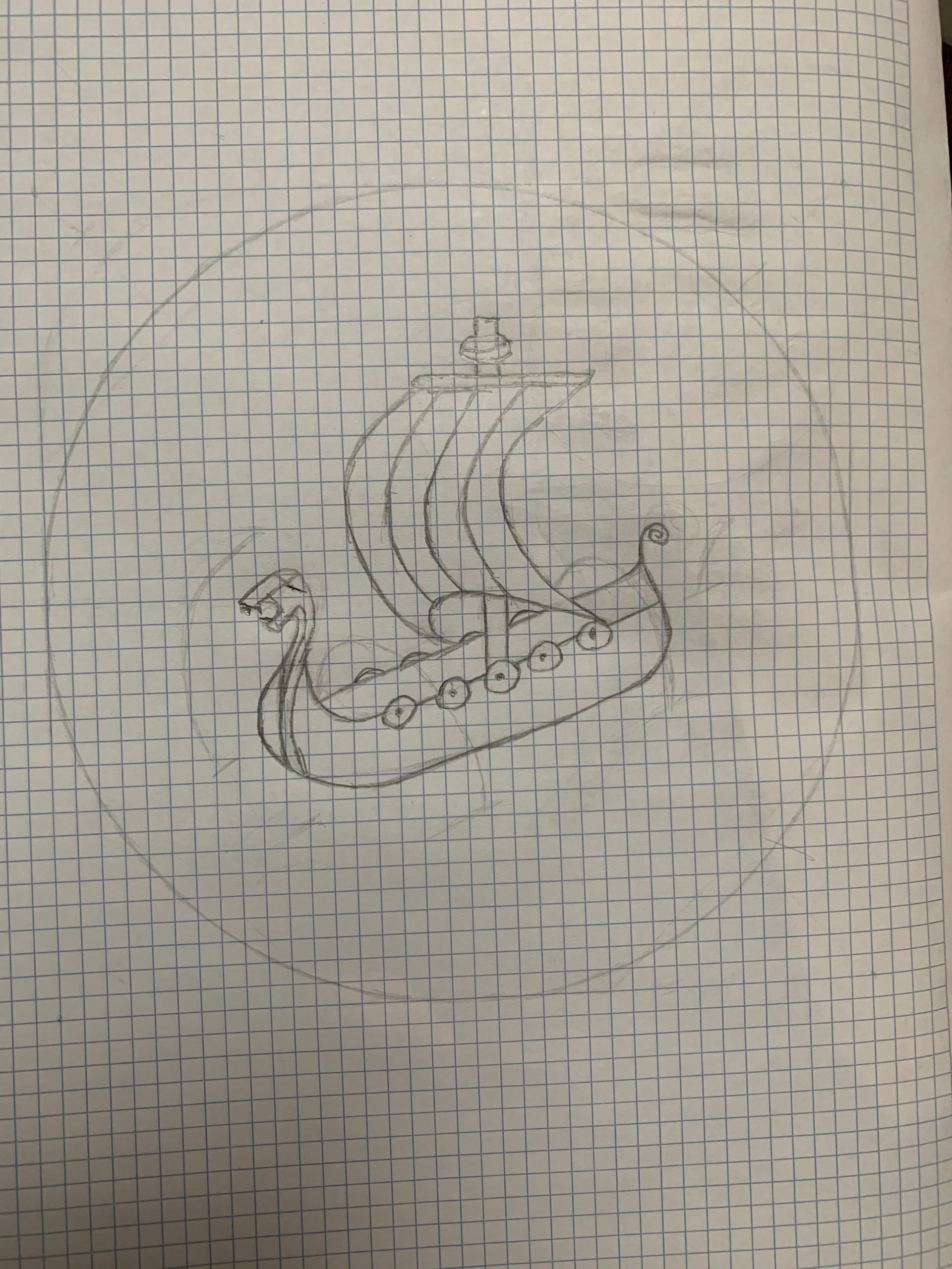 Wie soll ich diese Schlange zeichnen? (Tiere, Logo, Reptilien)
