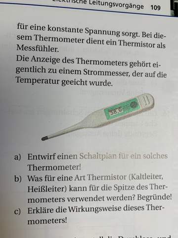- (Computer, Physik, Schaltplan)
