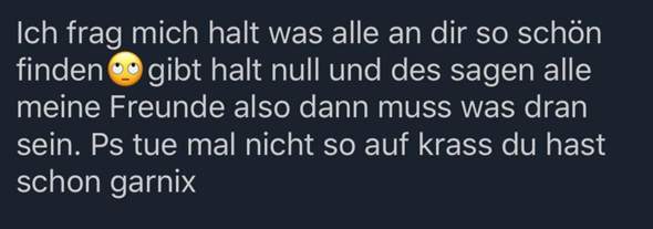 Download Haesslich sprueche For Free Haesslich Sprueche