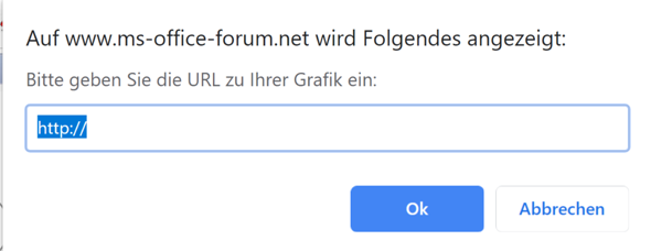 - (Computer, Technik, Technologie)