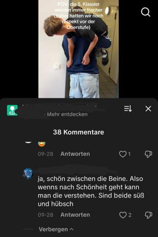 Bild zum Beitrag