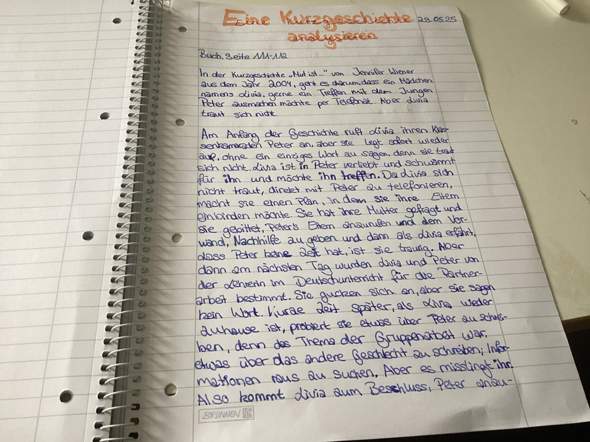 Bild zum Beitrag