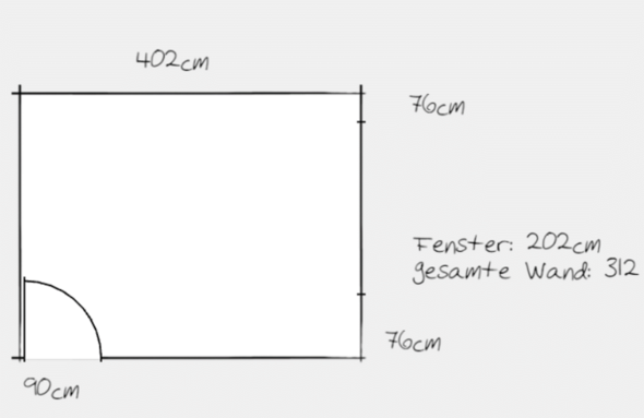 Wie soll ich mein Musikzimmer einrichten? (Musik, Möbel, Zimmer)