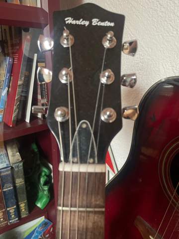 Bild zum Beitrag
