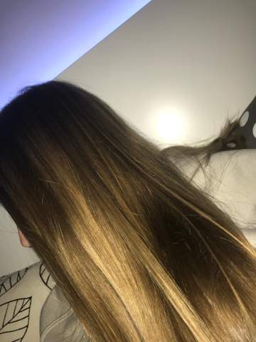 Wie Soll Ich Meine Haare Tonen Farben Kein Rot Grun Blau Wie Soll Ich Meine Haare Tonen Farben Kein Rot Grun Blau